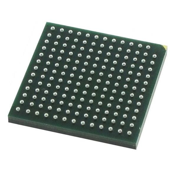 wholesale MT44K16M36RB-093E IT:B TR Memory IC Development Tools supplier,manufacturer,distributor